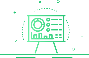 Gestão de tráfego pago e anúncios online para escala de vendas e conversão