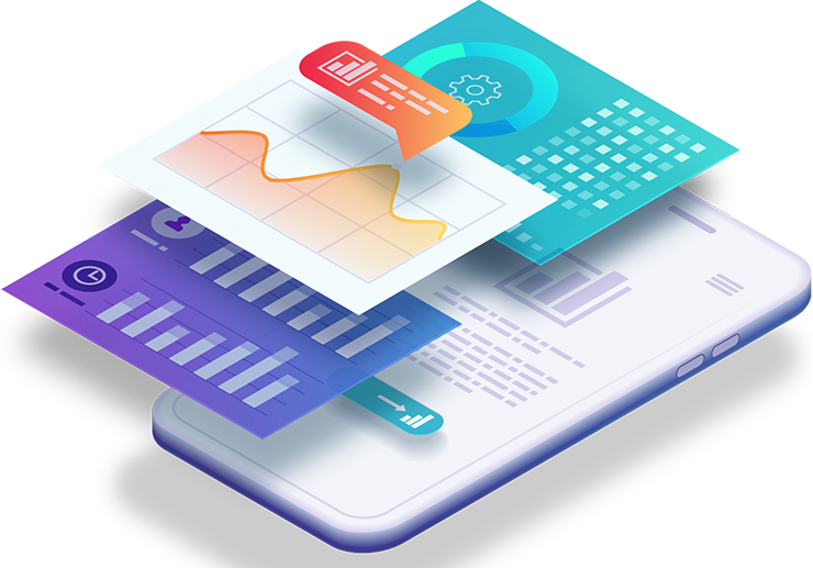 Análise de dados, Google ADS, Sites WordPress Otimizados, e Tráfego Orgânico SEO | Agencia Soft Analysis