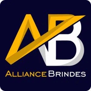 Alliance Brindes - Brindes Personalizados