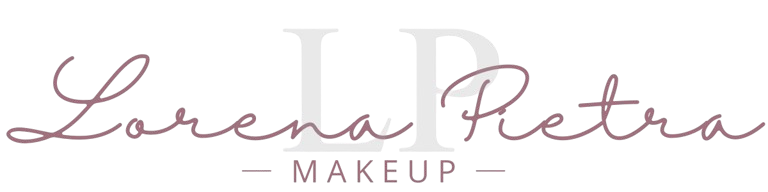 Lorena Pietra MakeUp - Maquiagem Profissional a Domicílio